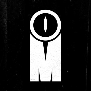 MordorFest