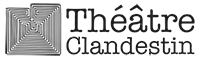 Theatre Clandestin