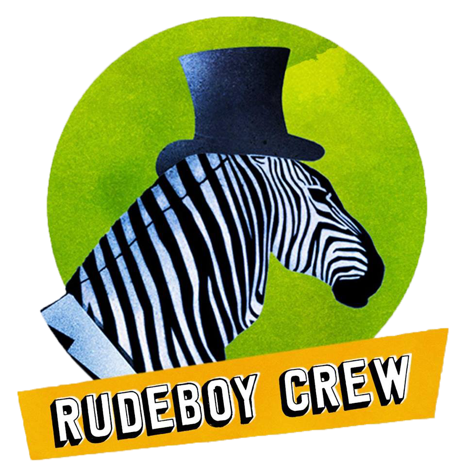 Rudeboy Crew