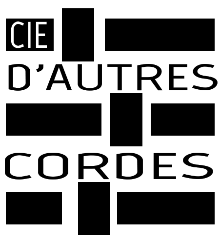 Compagnie d'Autres Cordes