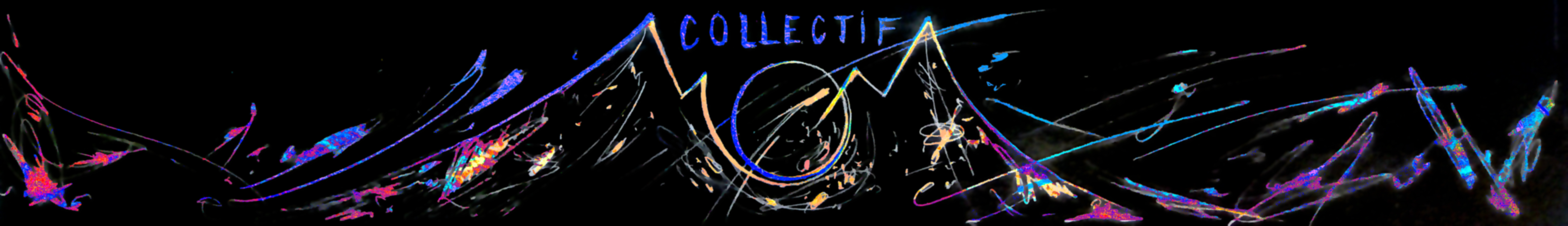 Collectif MoM